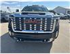 2024 GMC Sierra 3500HD Denali (Stk: 13177) in Roblin - Image 5 of 12