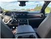2024 GMC Sierra 3500HD Denali (Stk: 13177) in Roblin - Image 7 of 12