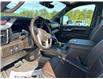 2024 GMC Sierra 3500HD Denali (Stk: 13177) in Roblin - Image 8 of 12