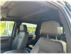 2024 GMC Sierra 3500HD Denali (Stk: 13177) in Roblin - Image 9 of 12