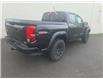 2026 Chevrolet Colorado Trail Boss (Stk: 19102Z) in New Glasgow - Image 11 of 15