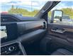 2024 GMC Sierra 3500HD Denali (Stk: 13177) in Roblin - Image 12 of 12