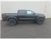 2026 Chevrolet Colorado Trail Boss (Stk: 19102Z) in New Glasgow - Image 12 of 15