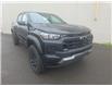 2026 Chevrolet Colorado Trail Boss (Stk: 19102Z) in New Glasgow - Image 13 of 15
