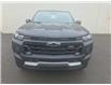 2026 Chevrolet Colorado Trail Boss (Stk: 19102Z) in New Glasgow - Image 14 of 15