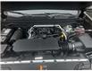 2026 Chevrolet Colorado Trail Boss (Stk: 19102Z) in New Glasgow - Image 15 of 15