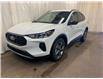 2025 Ford Escape ST-Line (Stk: 25ES27) in St.Paul - Image 2 of 10