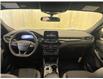 2025 Ford Escape ST-Line (Stk: 25ES27) in St.Paul - Image 3 of 10