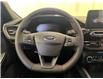 2025 Ford Escape ST-Line (Stk: 25ES27) in St.Paul - Image 4 of 10