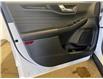 2025 Ford Escape ST-Line (Stk: 25ES27) in St.Paul - Image 6 of 10