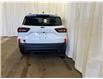 2025 Ford Escape ST-Line (Stk: 25ES27) in St.Paul - Image 8 of 10