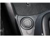 2025 Kia K4 EX (Stk: 26520) in Edmonton - Image 13 of 24