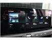 2025 Kia K4 EX (Stk: 26520) in Edmonton - Image 16 of 24