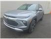 2026 Chevrolet TrailBlazer LT (Stk: 039301) in New Glasgow - Image 1 of 15