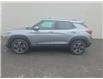 2026 Chevrolet TrailBlazer LT (Stk: 039301) in New Glasgow - Image 7 of 15