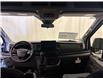 2025 Ford Transit-350 Passenger XL (Stk: 25TC6) in St.Paul - Image 3 of 10