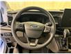 2025 Ford Transit-350 Passenger XL (Stk: 25TC6) in St.Paul - Image 4 of 10