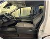 2025 Ford Transit-350 Passenger XL (Stk: 25TC6) in St.Paul - Image 5 of 10