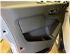 2025 Ford Transit-350 Passenger XL (Stk: 25TC6) in St.Paul - Image 6 of 10