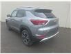 2026 Chevrolet TrailBlazer LT (Stk: 039301) in New Glasgow - Image 8 of 15