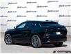 2025 Cadillac LYRIQ Sport (Stk: 171816) in London - Image 4 of 27