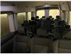 2025 Ford Transit-350 Passenger XL (Stk: 25TC6) in St.Paul - Image 7 of 10