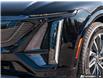 2025 Cadillac LYRIQ Sport (Stk: 171816) in London - Image 10 of 27