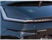 2025 Cadillac LYRIQ Sport (Stk: 171816) in London - Image 12 of 27