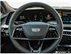 2025 Cadillac LYRIQ Sport (Stk: 171816) in London - Image 14 of 27
