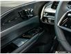 2025 Cadillac LYRIQ Sport (Stk: 171816) in London - Image 17 of 27