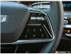 2025 Cadillac LYRIQ Sport (Stk: 171816) in London - Image 18 of 27