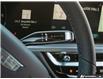 2025 Cadillac LYRIQ Sport (Stk: 171816) in London - Image 19 of 27