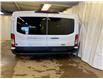 2025 Ford Transit-350 Passenger XL (Stk: 25TC6) in St.Paul - Image 8 of 10