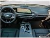 2025 Cadillac LYRIQ Sport (Stk: 171816) in London - Image 25 of 27