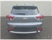 2026 Chevrolet TrailBlazer LT (Stk: 039301) in New Glasgow - Image 9 of 15