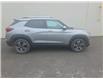 2026 Chevrolet TrailBlazer LT (Stk: 039301) in New Glasgow - Image 12 of 15