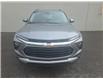 2026 Chevrolet TrailBlazer LT (Stk: 039301) in New Glasgow - Image 14 of 15