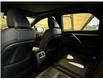 2019 Lexus RX 350 Base (Stk: 251312A) in Calgary - Image 16 of 20