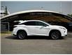 2019 Lexus RX 350 Base (Stk: 251312A) in Calgary - Image 2 of 20