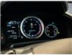 2019 Lexus RX 350 Base (Stk: 251312A) in Calgary - Image 13 of 20