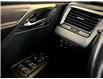 2019 Lexus RX 350 Base (Stk: 251312A) in Calgary - Image 11 of 20