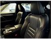 2019 Lexus RX 350 Base (Stk: 251312A) in Calgary - Image 6 of 20