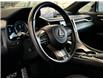 2019 Lexus RX 350 Base (Stk: 251312A) in Calgary - Image 5 of 20