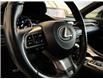 2019 Lexus RX 350 Base (Stk: 251312A) in Calgary - Image 12 of 20