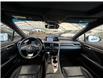 2019 Lexus RX 350 Base (Stk: 251312A) in Calgary - Image 8 of 20