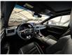 2019 Lexus RX 350 Base (Stk: 251312A) in Calgary - Image 7 of 20