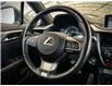2019 Lexus RX 350 Base (Stk: 251312A) in Calgary - Image 19 of 20