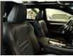 2019 Lexus RX 350 Base (Stk: 251312A) in Calgary - Image 18 of 20