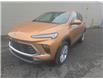 2026 Buick Encore GX Preferred (Stk: 050505) in New Glasgow - Image 1 of 15
