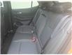 2026 Buick Encore GX Preferred (Stk: 050505) in New Glasgow - Image 4 of 15